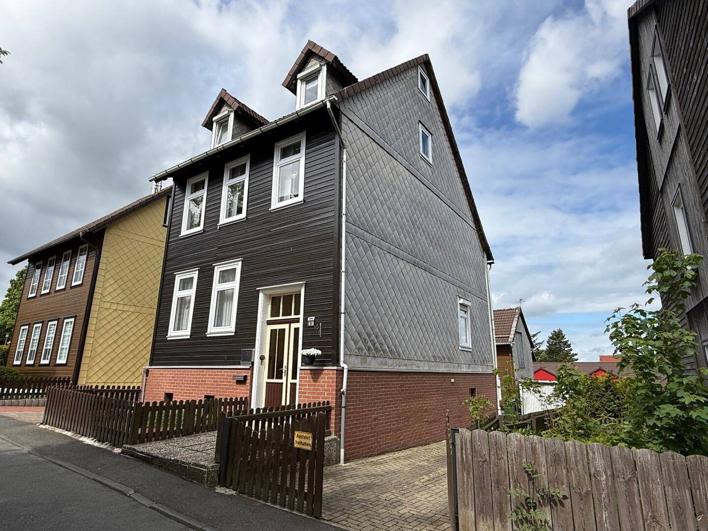 Bild 3