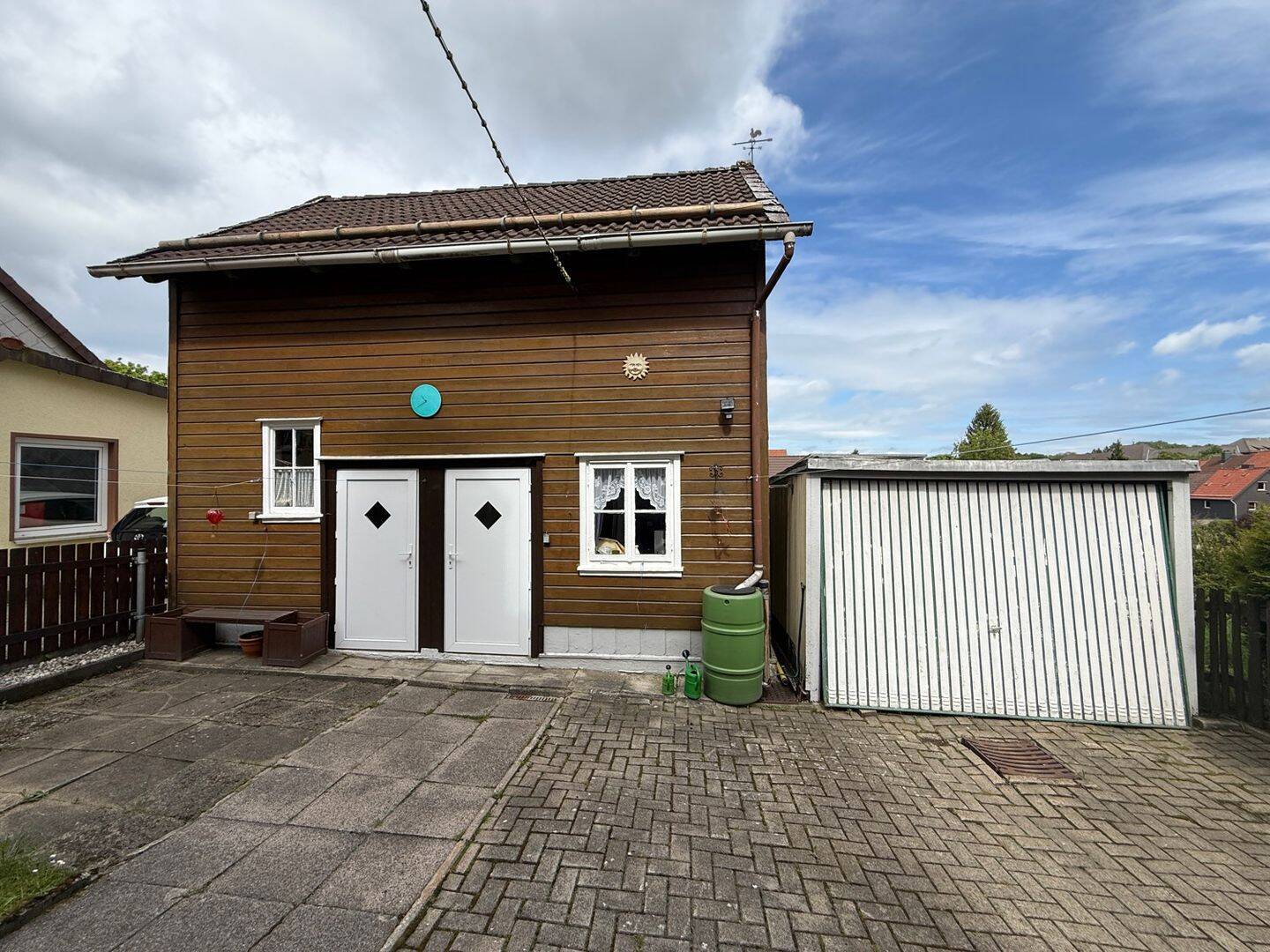 Bild 6