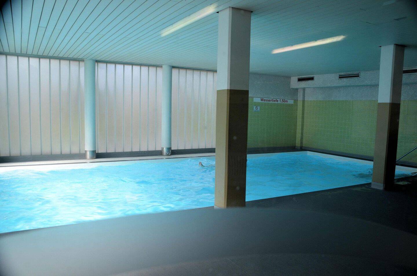 Bild 9