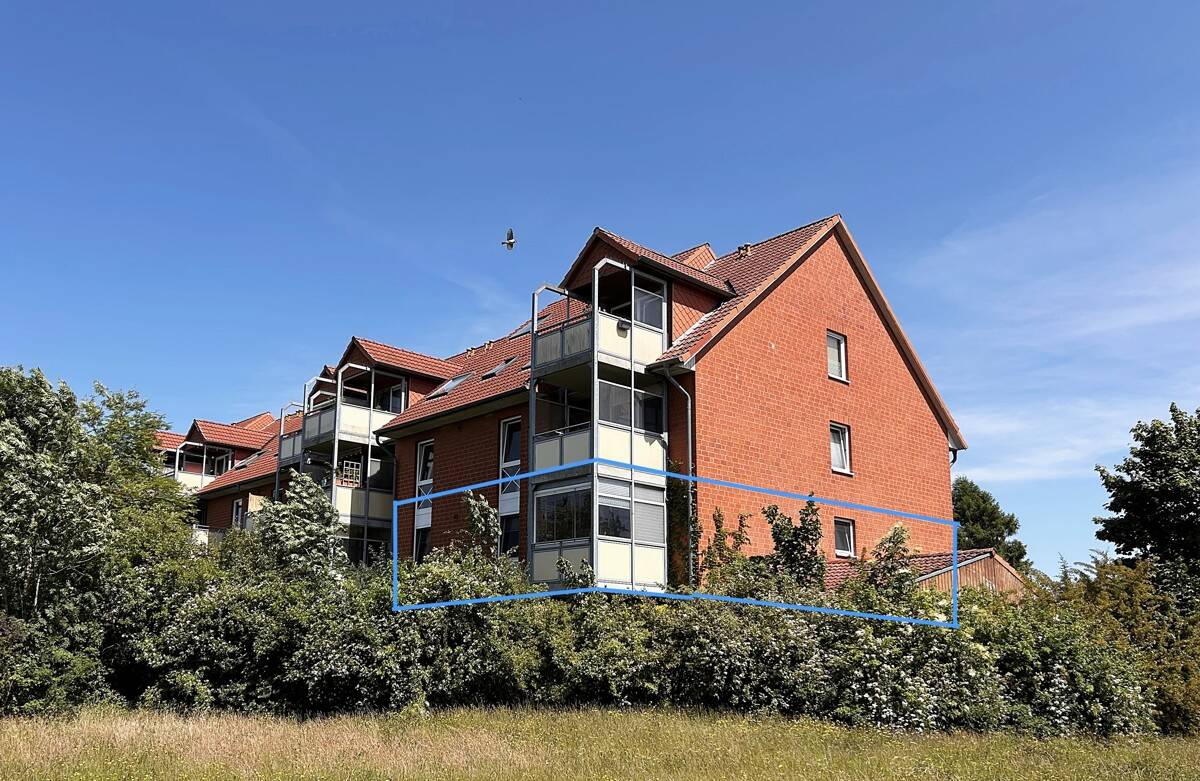 Bild 12