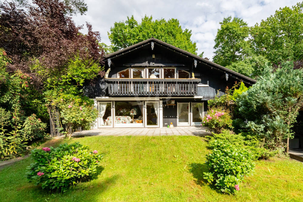 Bild 11