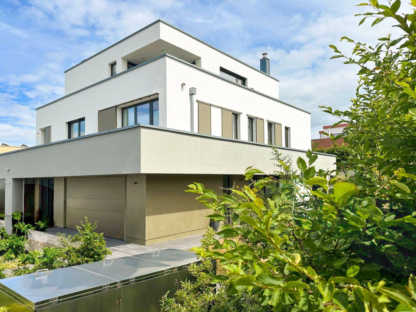 Bild 11