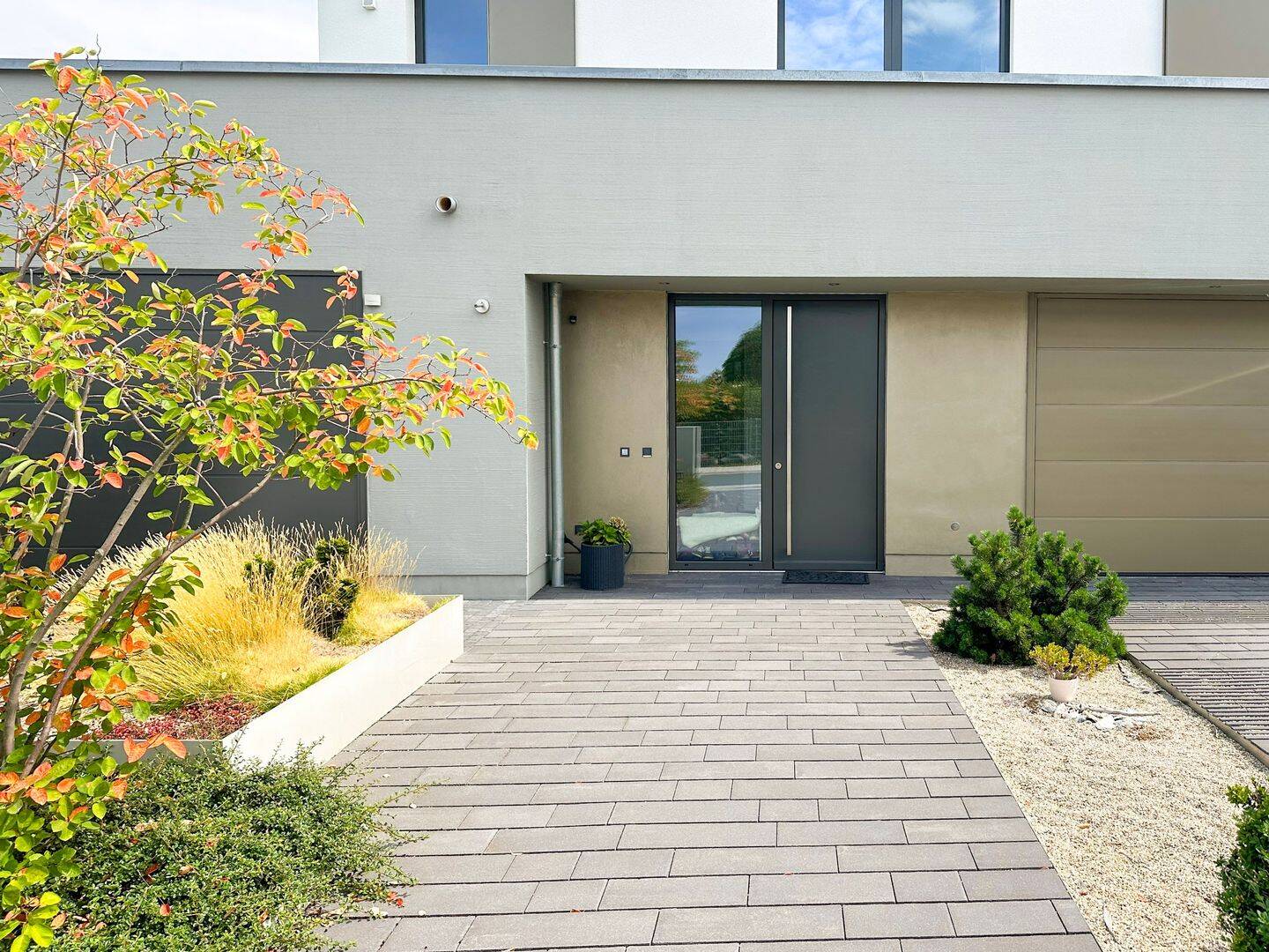 Bild 13