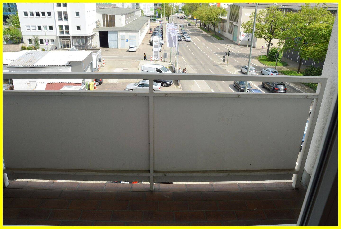 Bild 7