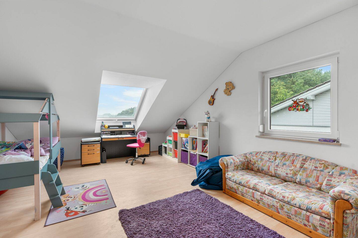 Bild 10