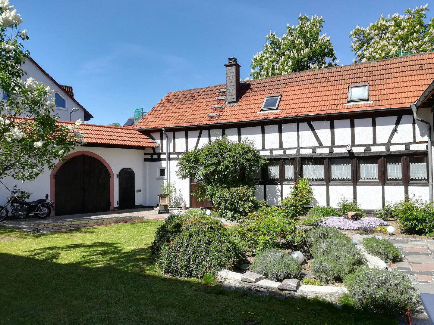 Bild 3