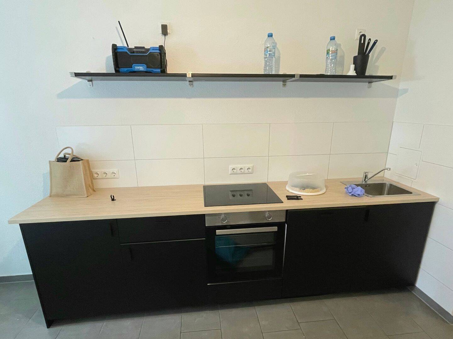 Bild 5