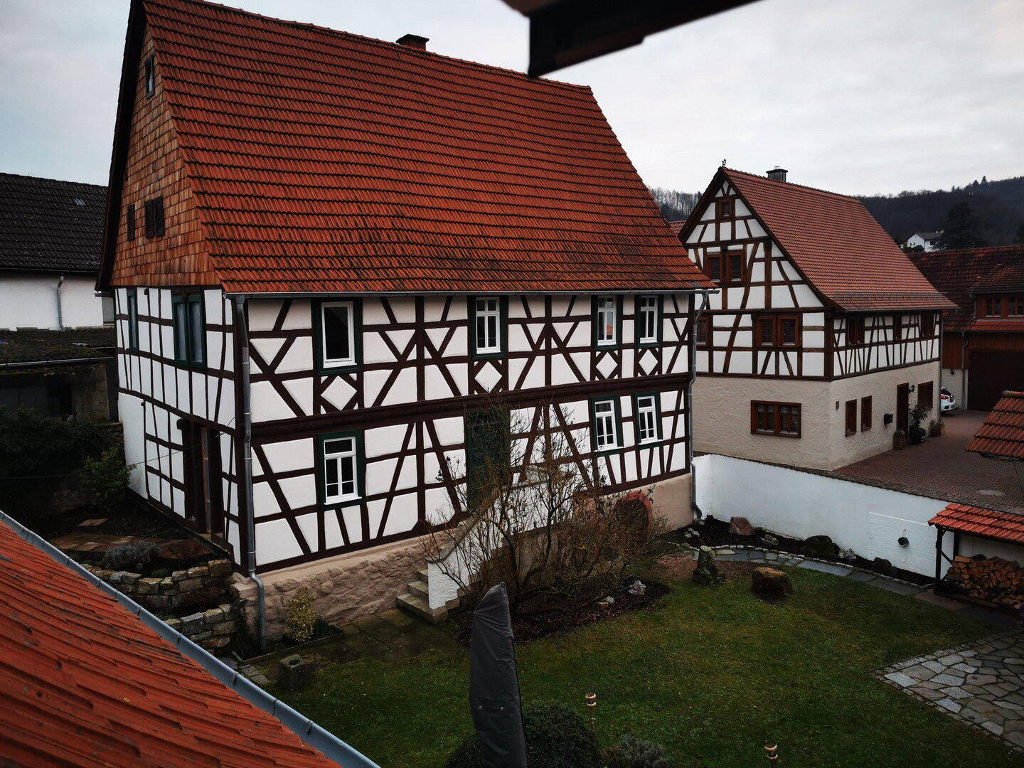 Bild 6