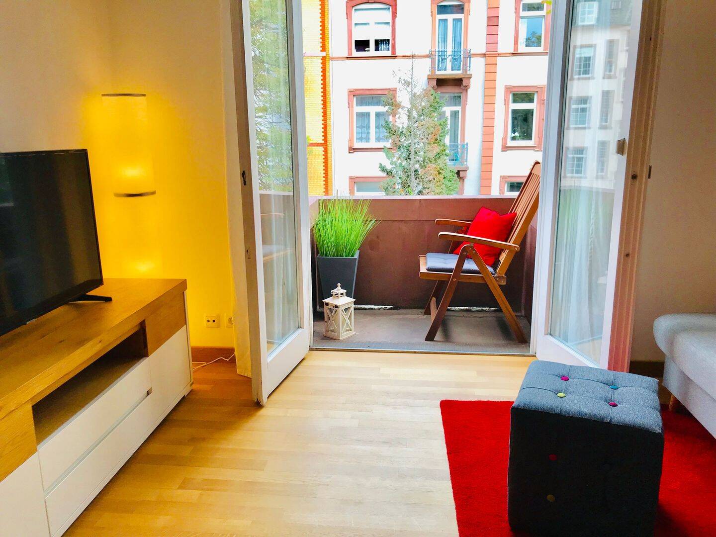 Bild 8