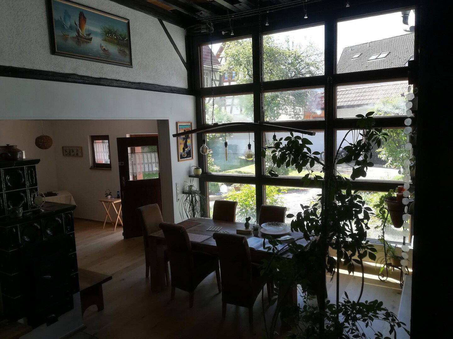 Bild 11