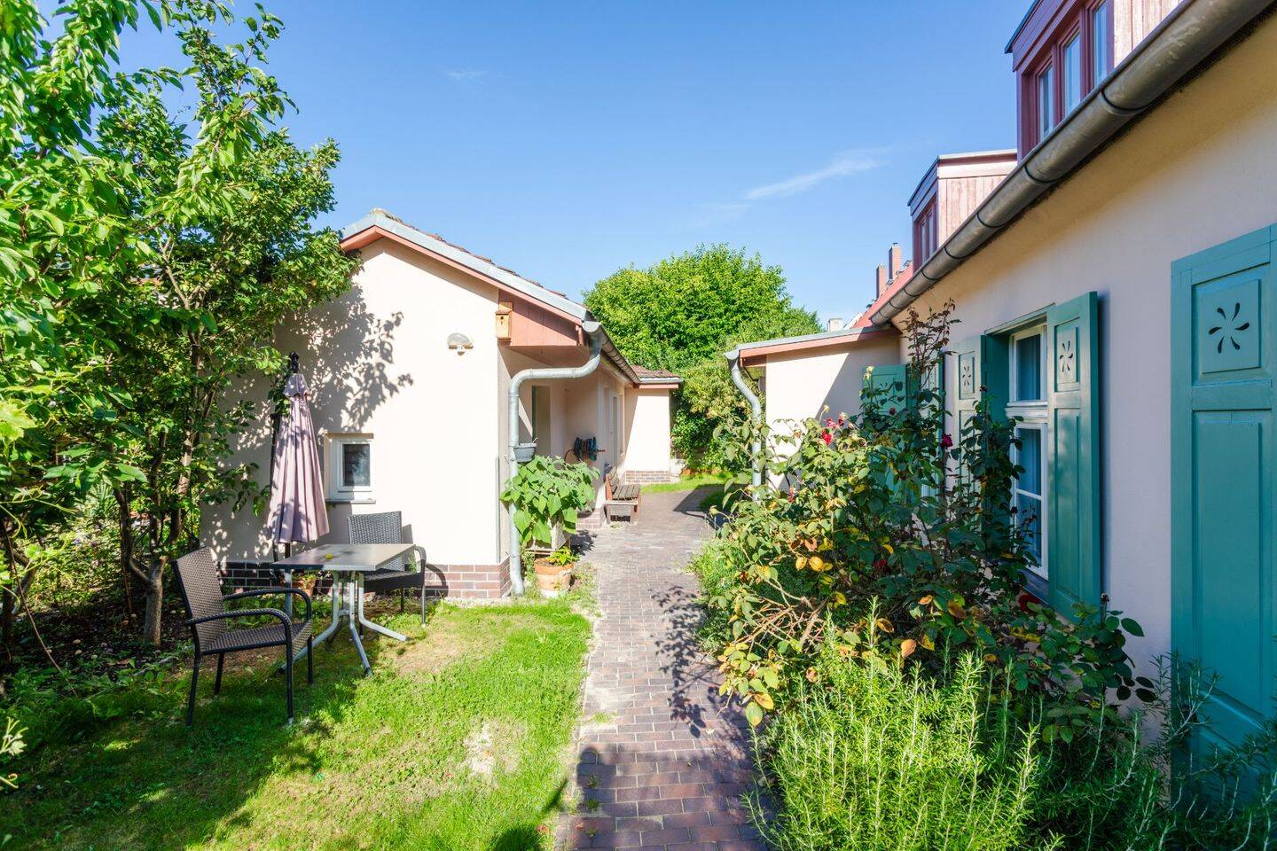 Bild 6