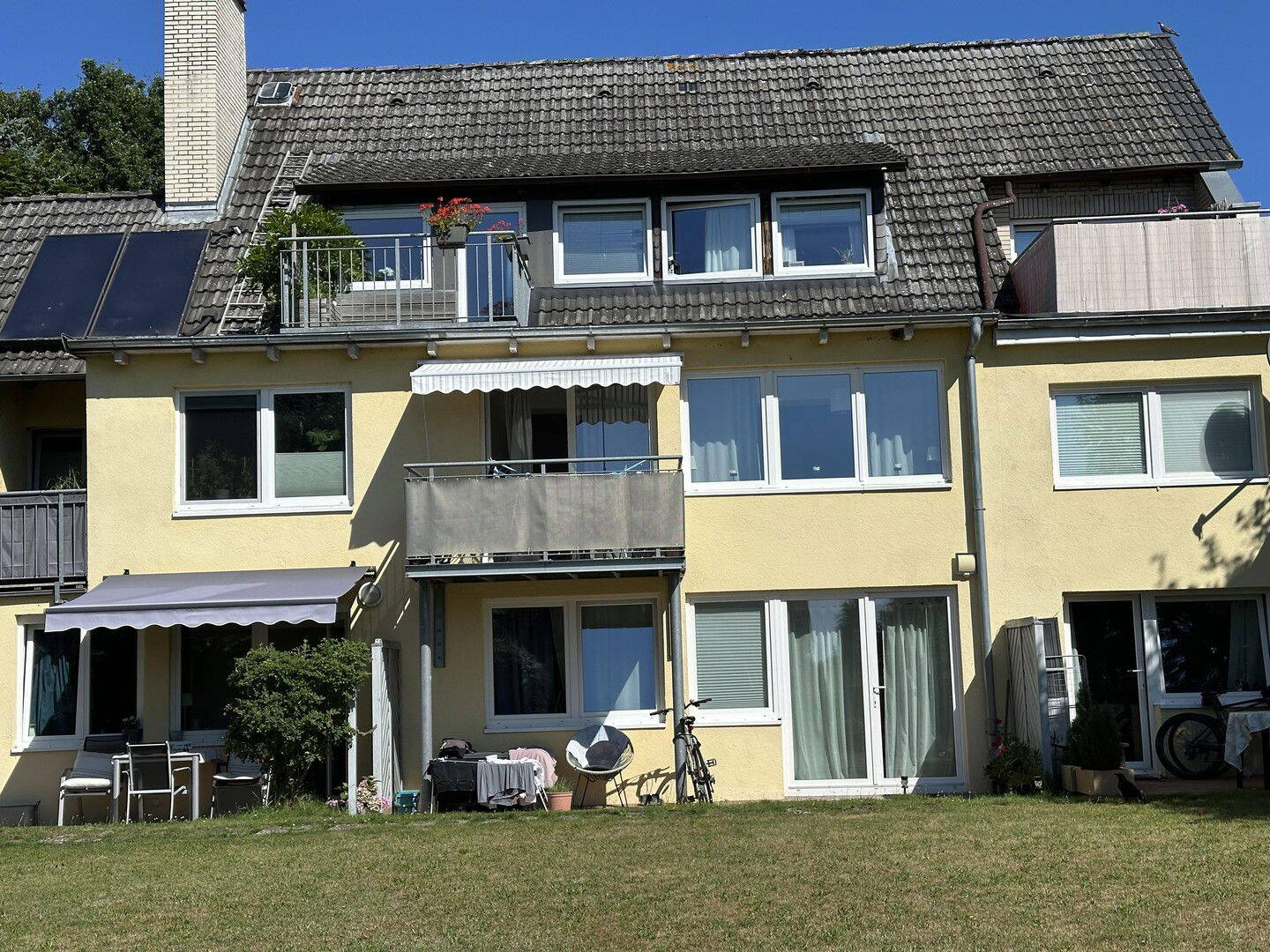 Bild 4