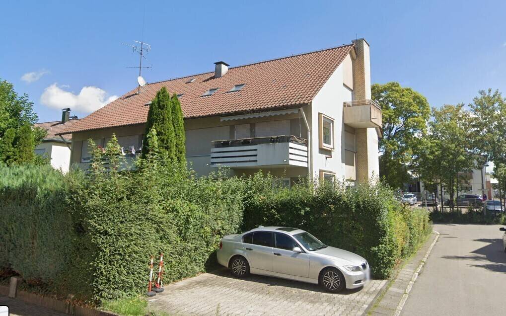 Bild 5