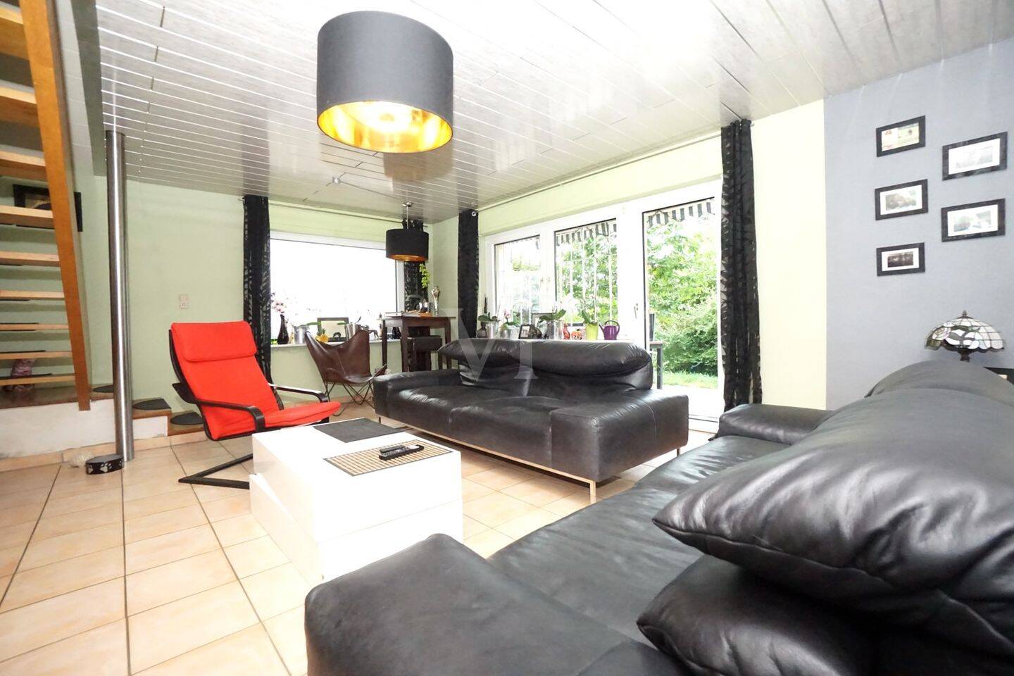 Bild 11