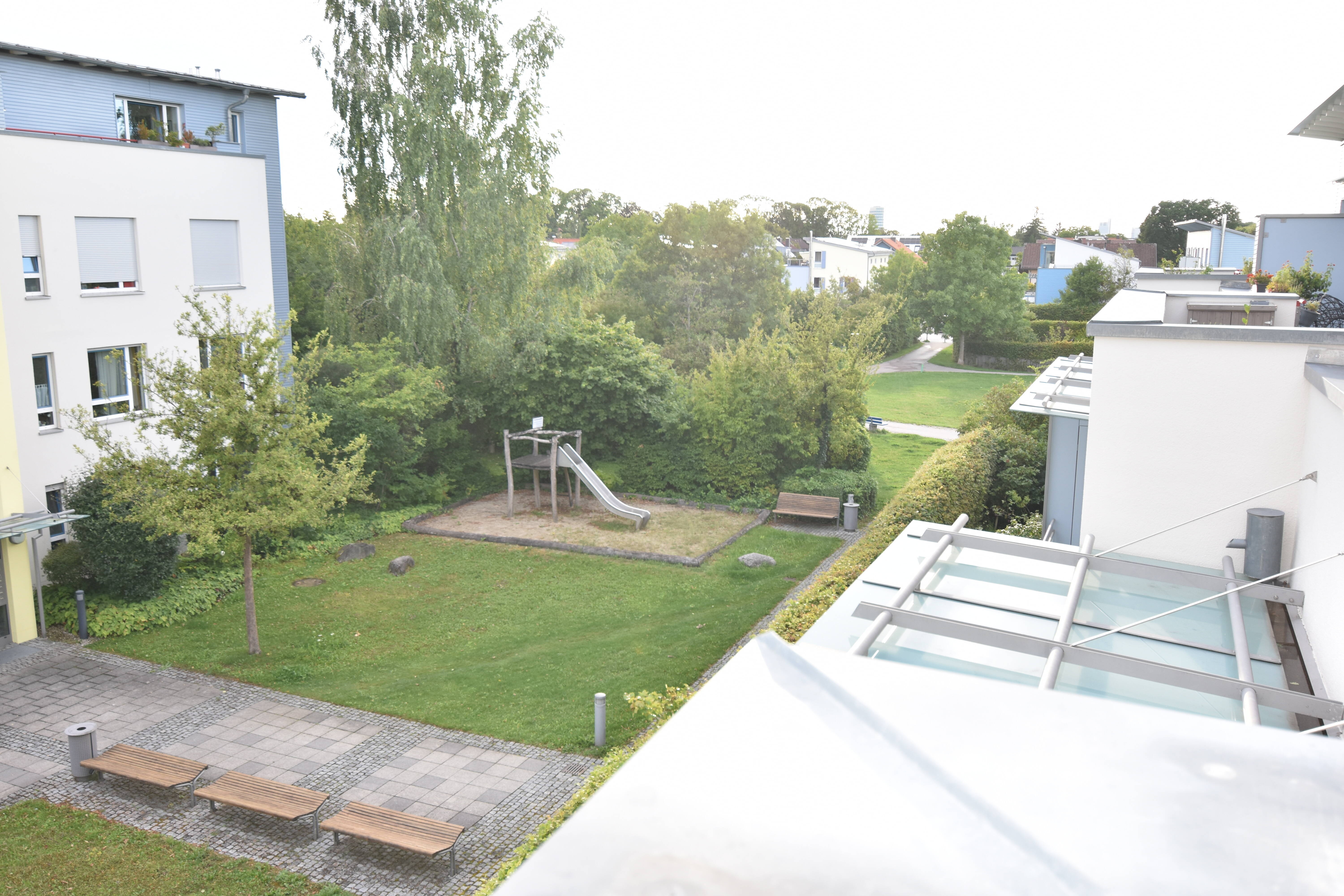 Bild 9