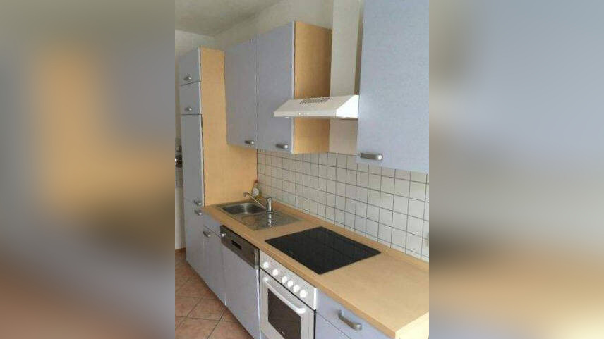Bild 9