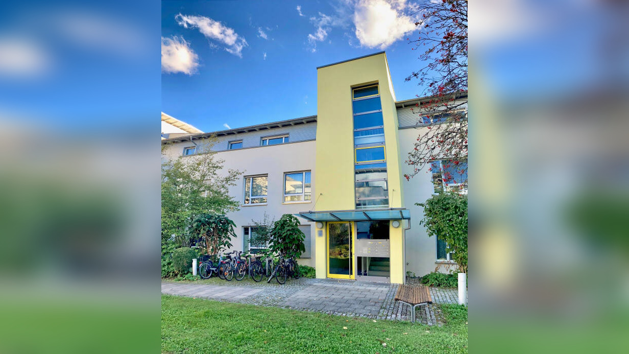 Bild 10