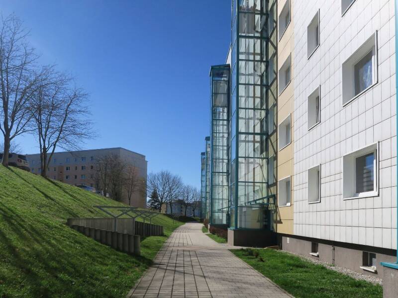 Bild 17