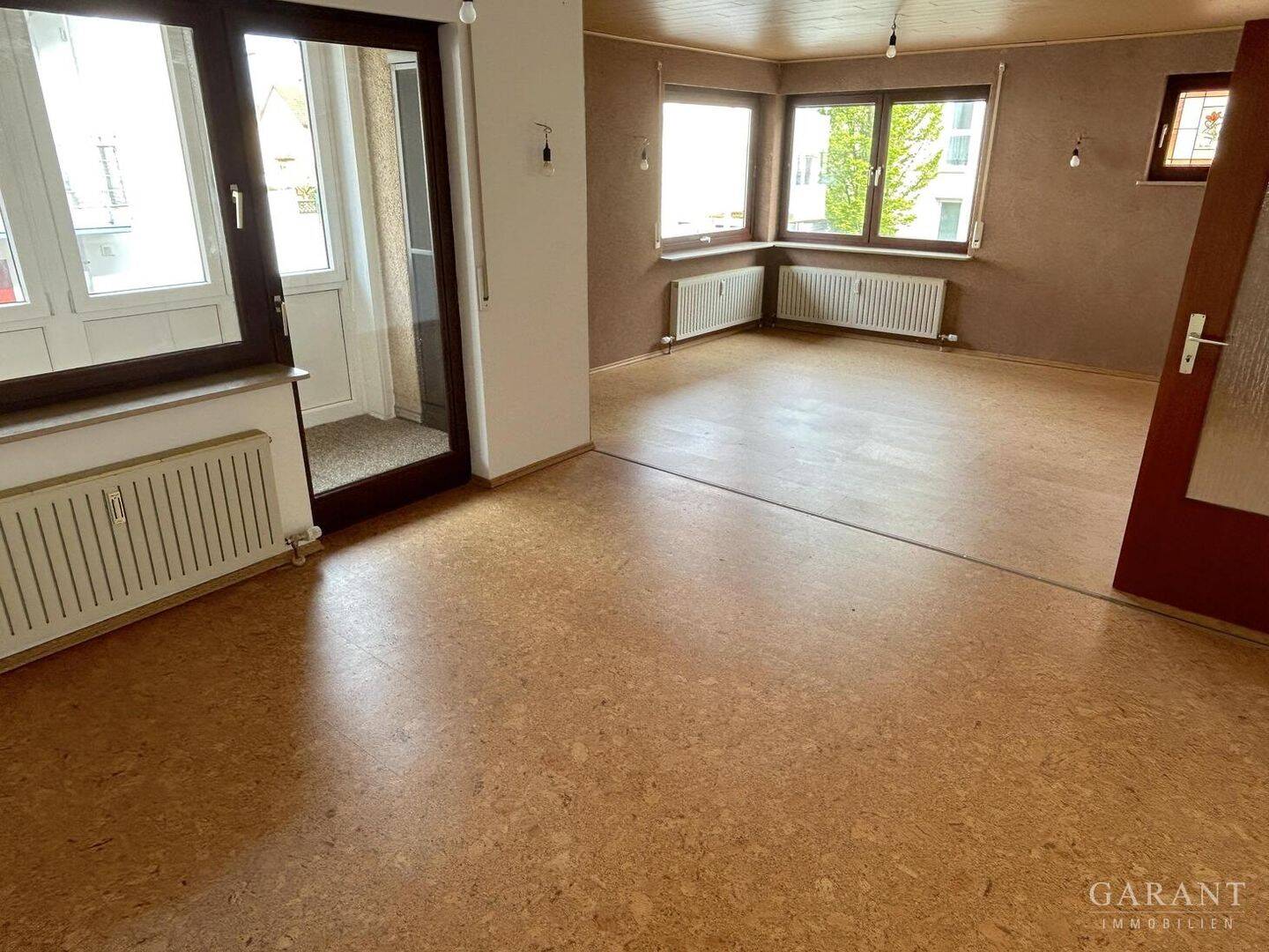 Bild 13