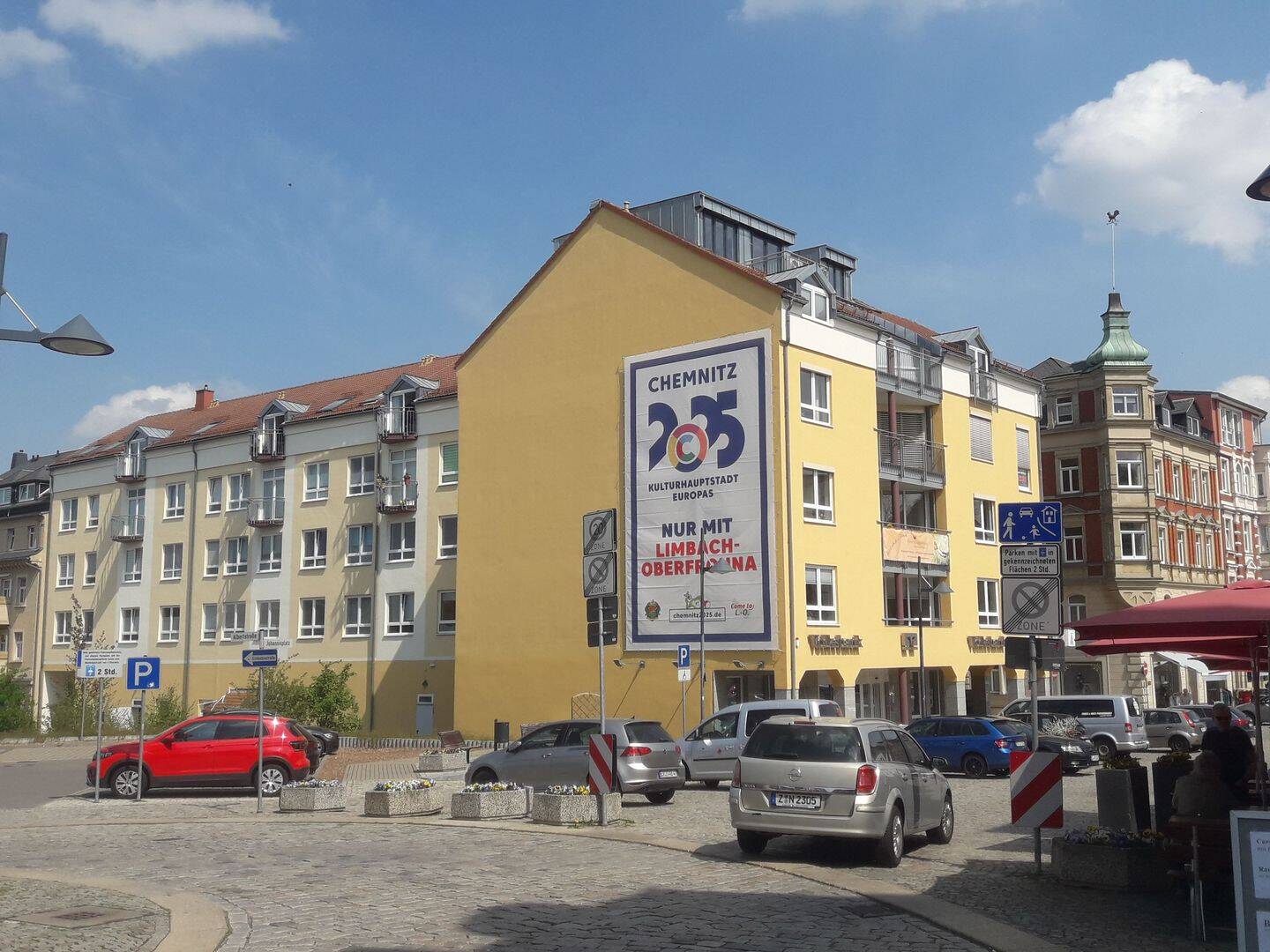 Bild 7