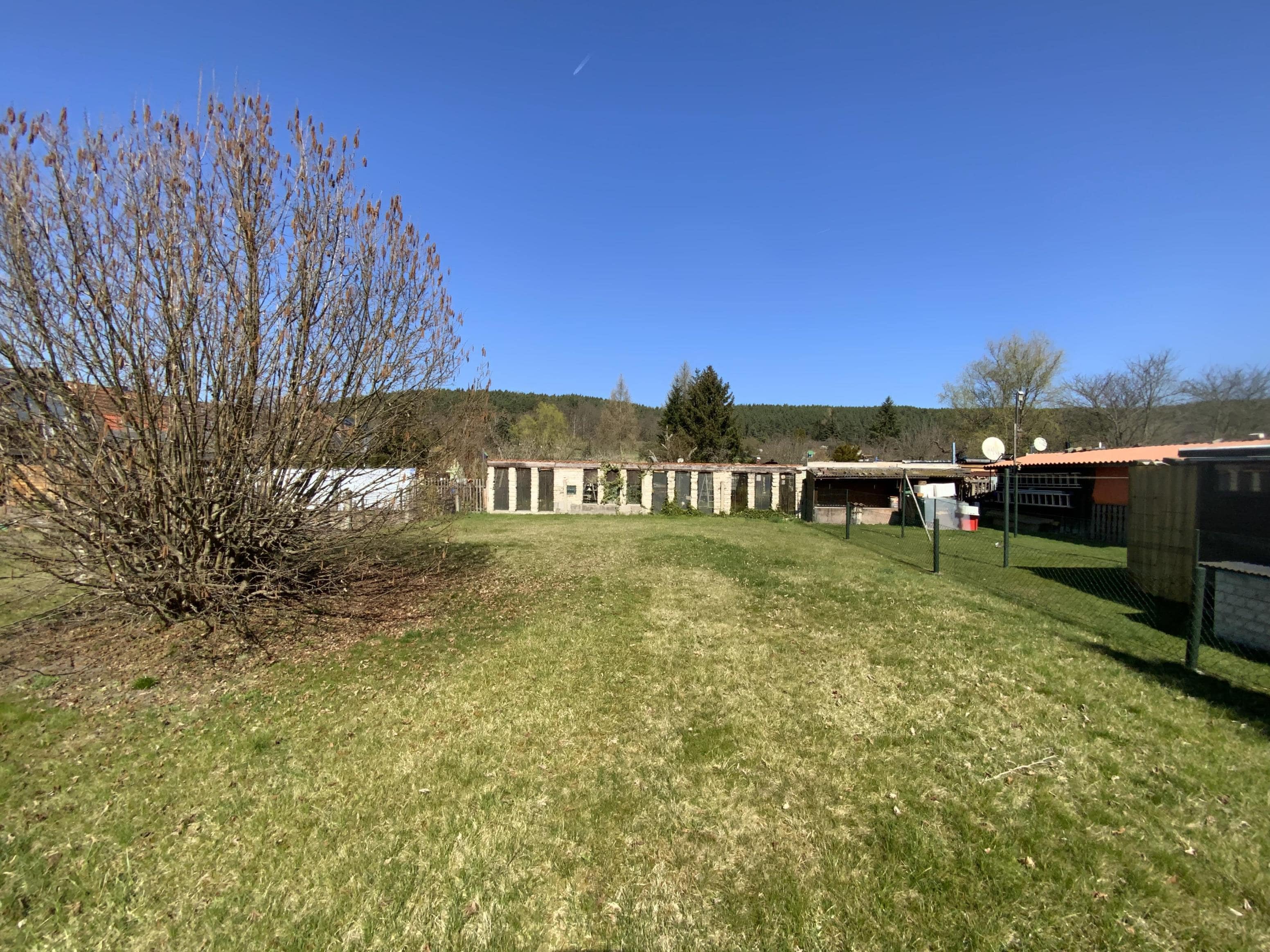 Bild 8
