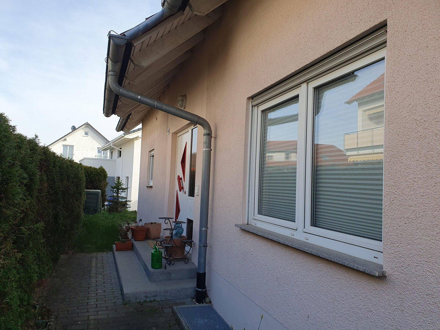 Bild 5