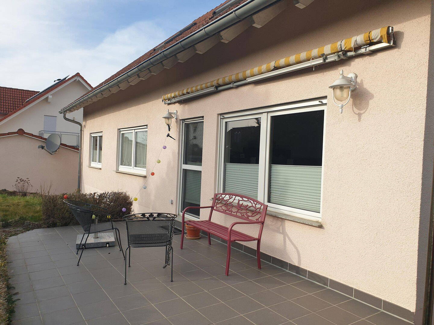 Bild 10