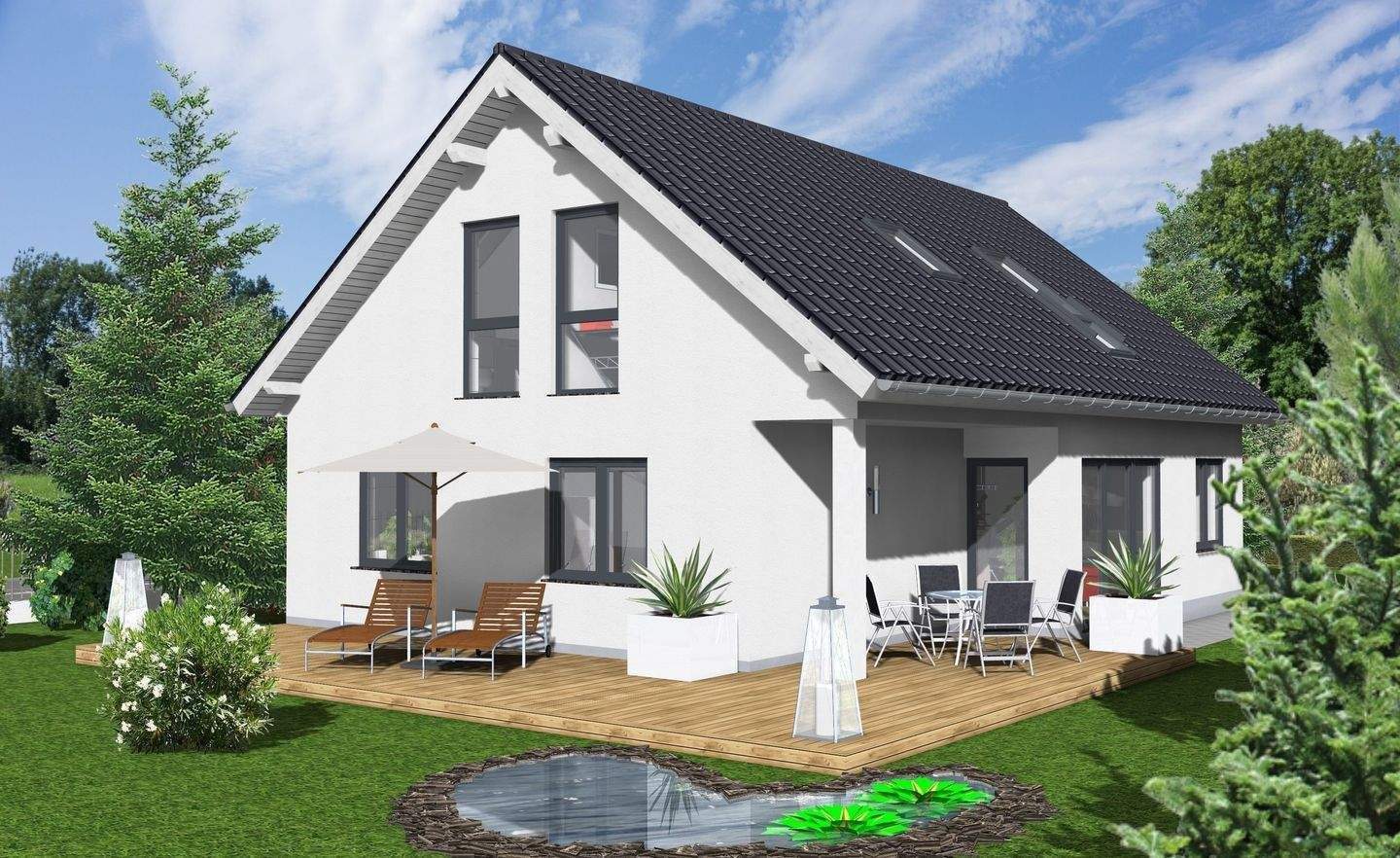 Bild 3