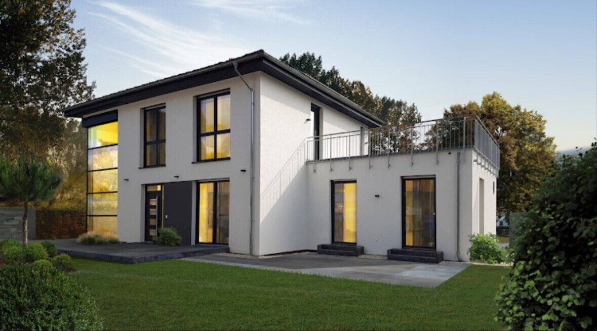 Bild 5