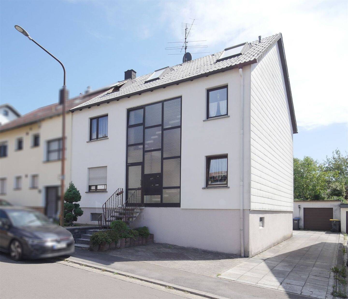 Bild 4