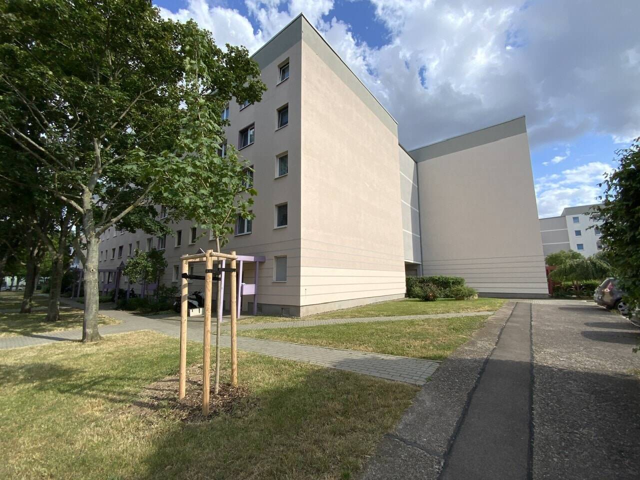 Bild 4
