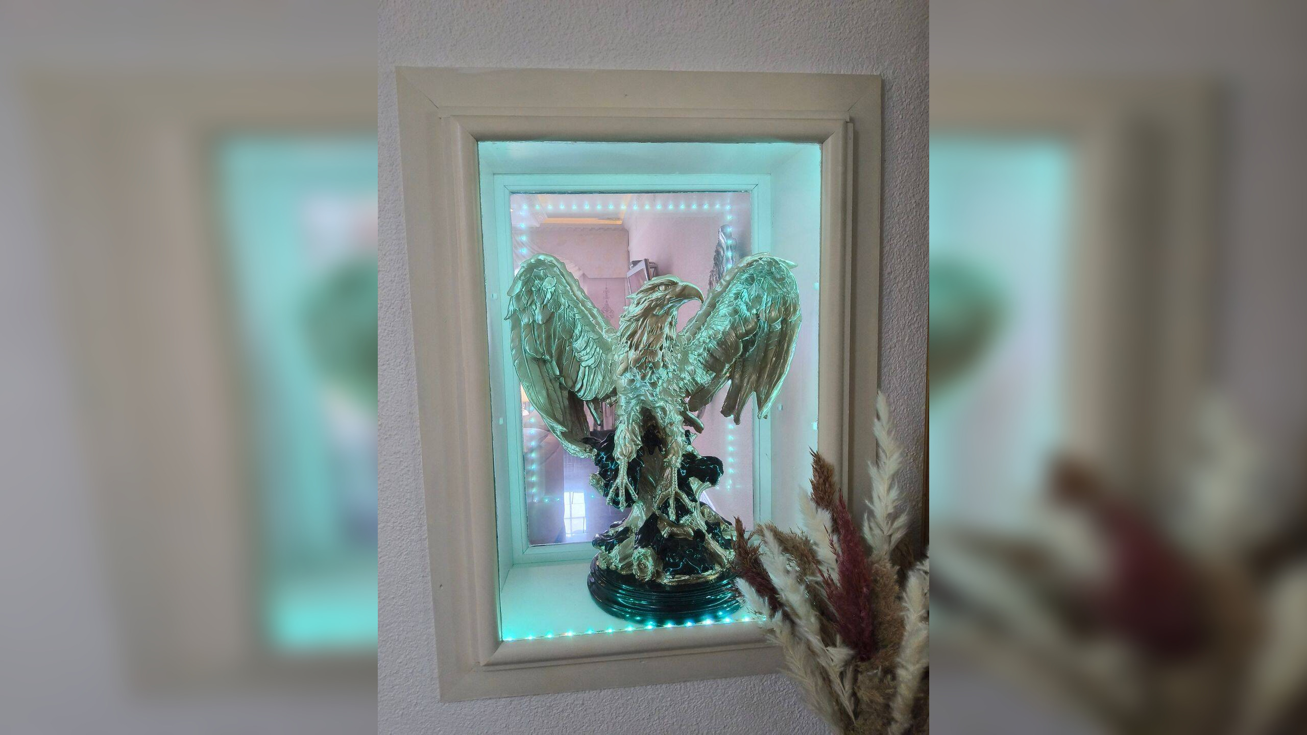 Bild 11