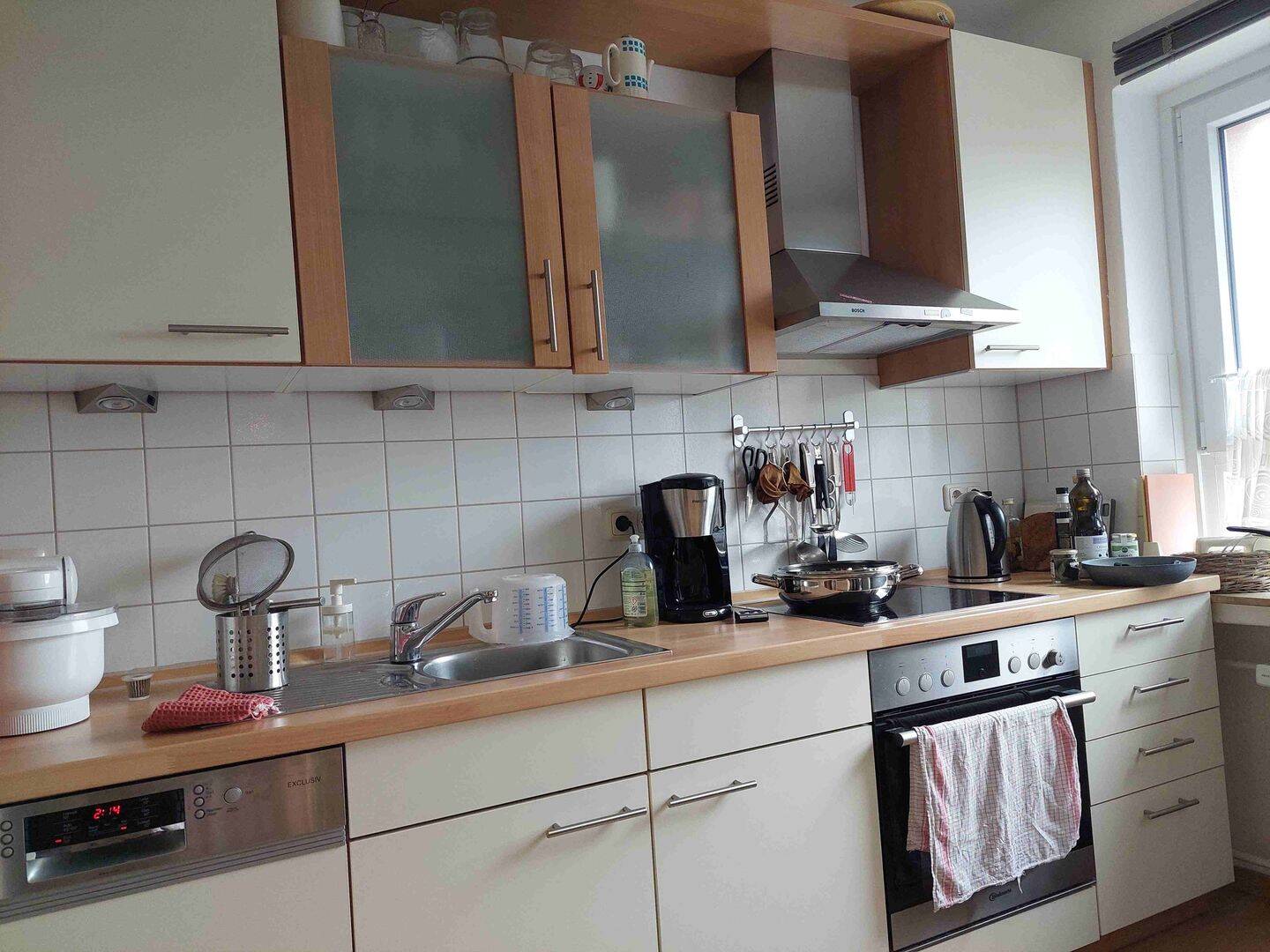 Bild 6