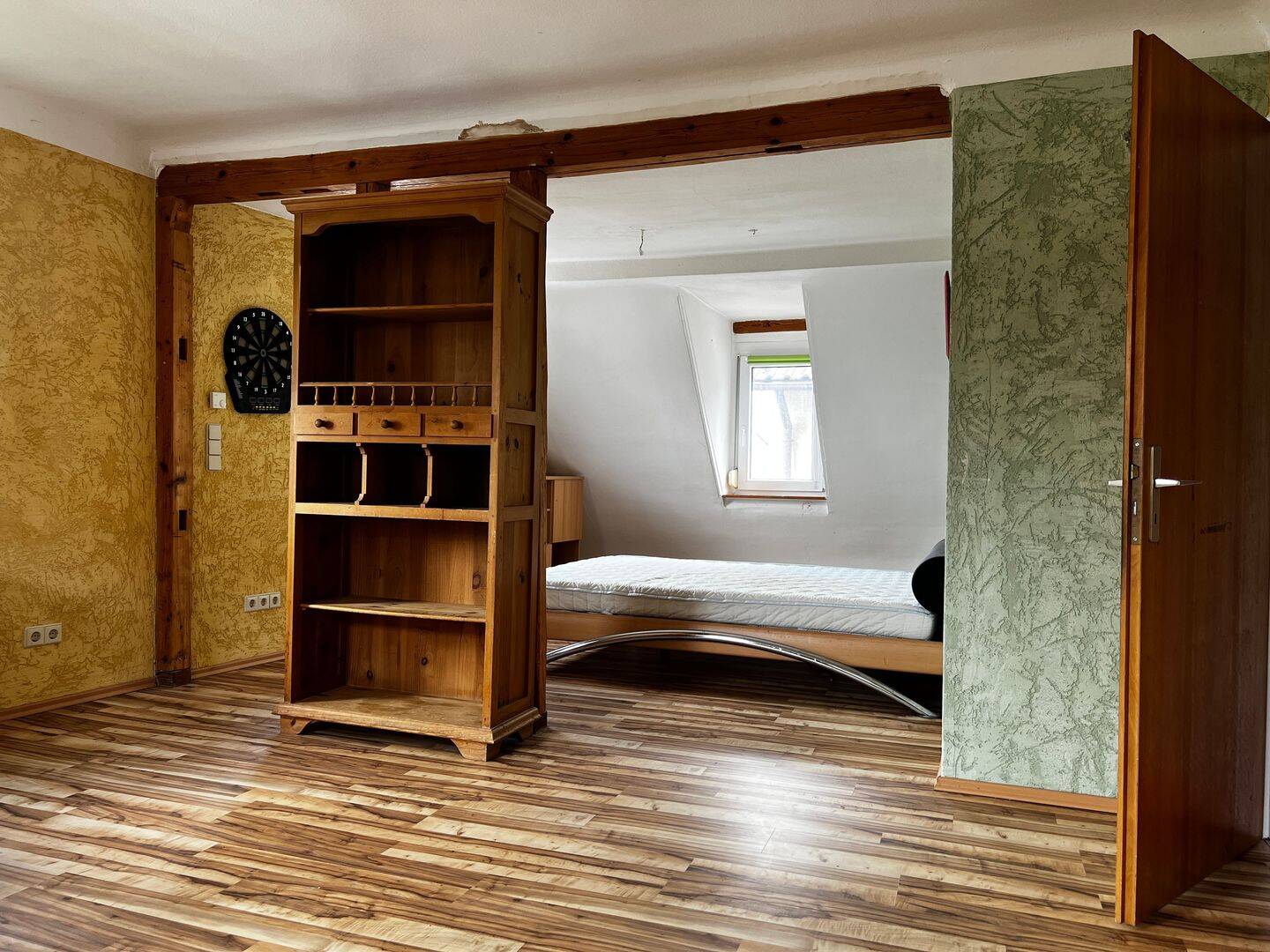 Bild 8