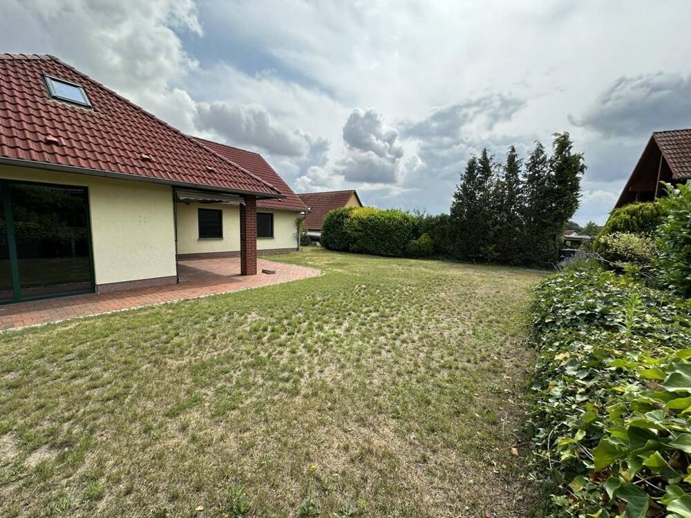 Bild 7