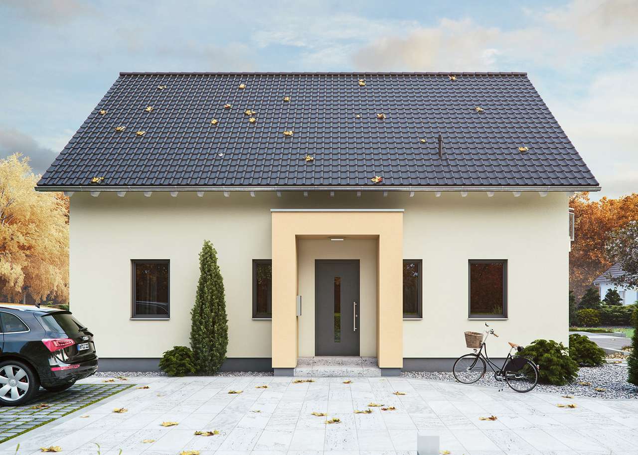 Bild 5