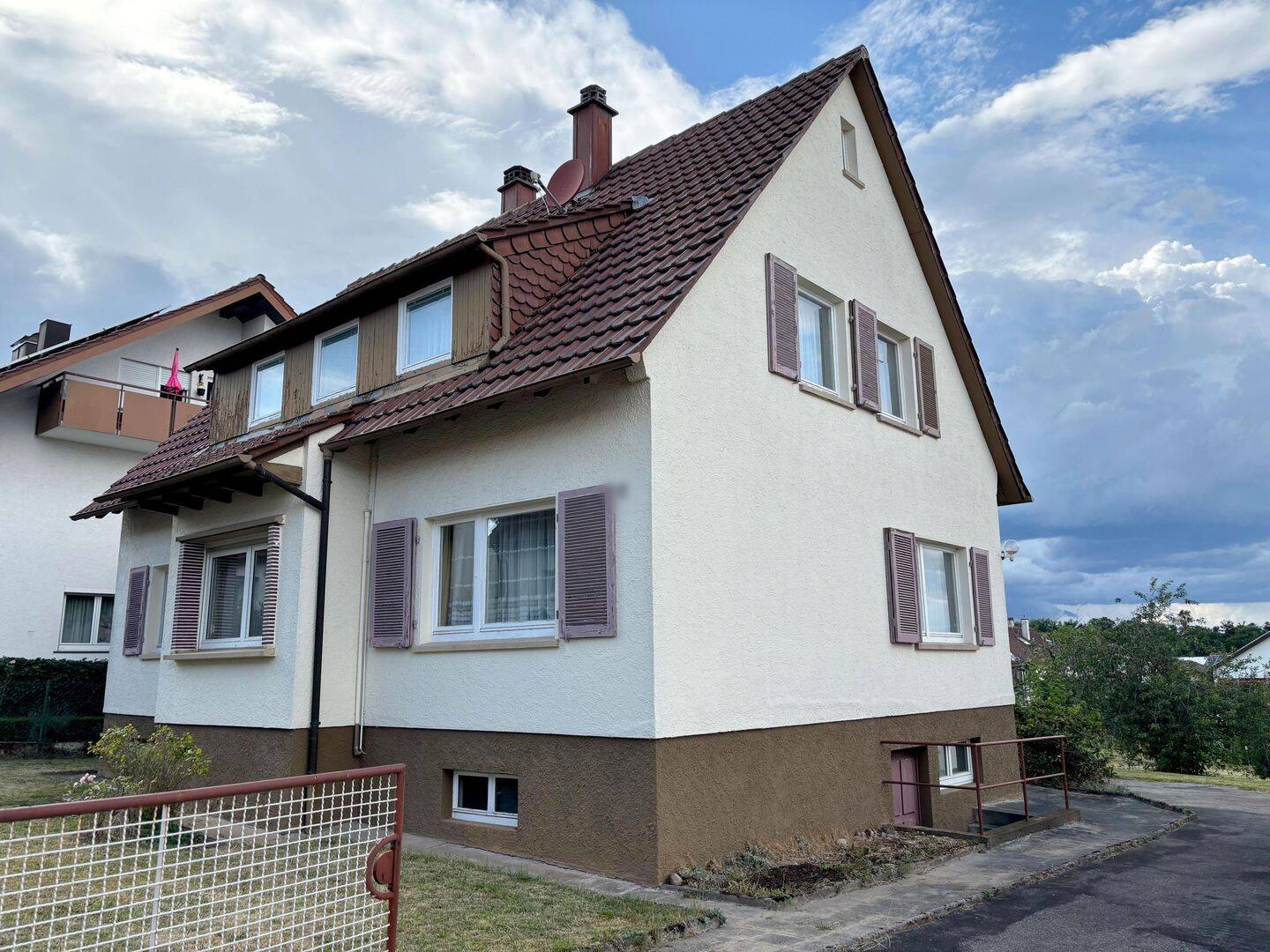 Bild 4