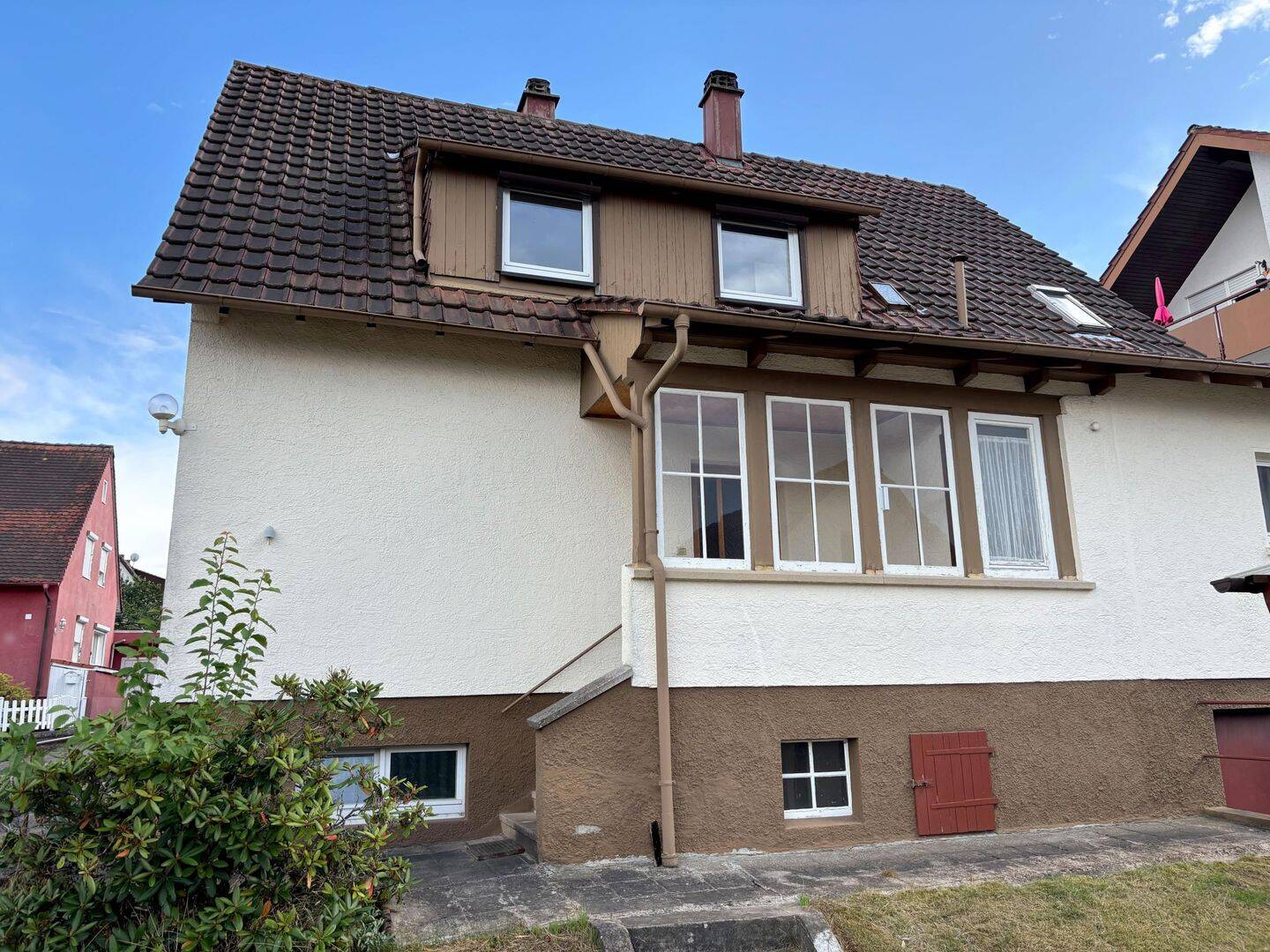 Bild 5