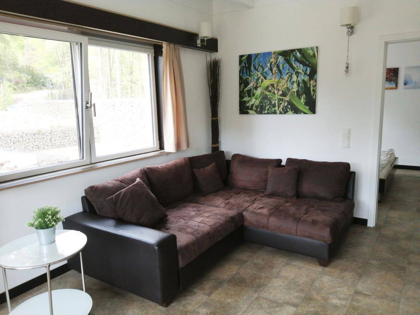Bild 9