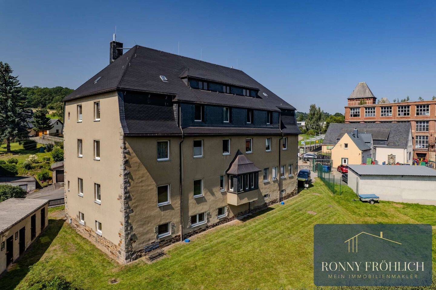 Bild 8