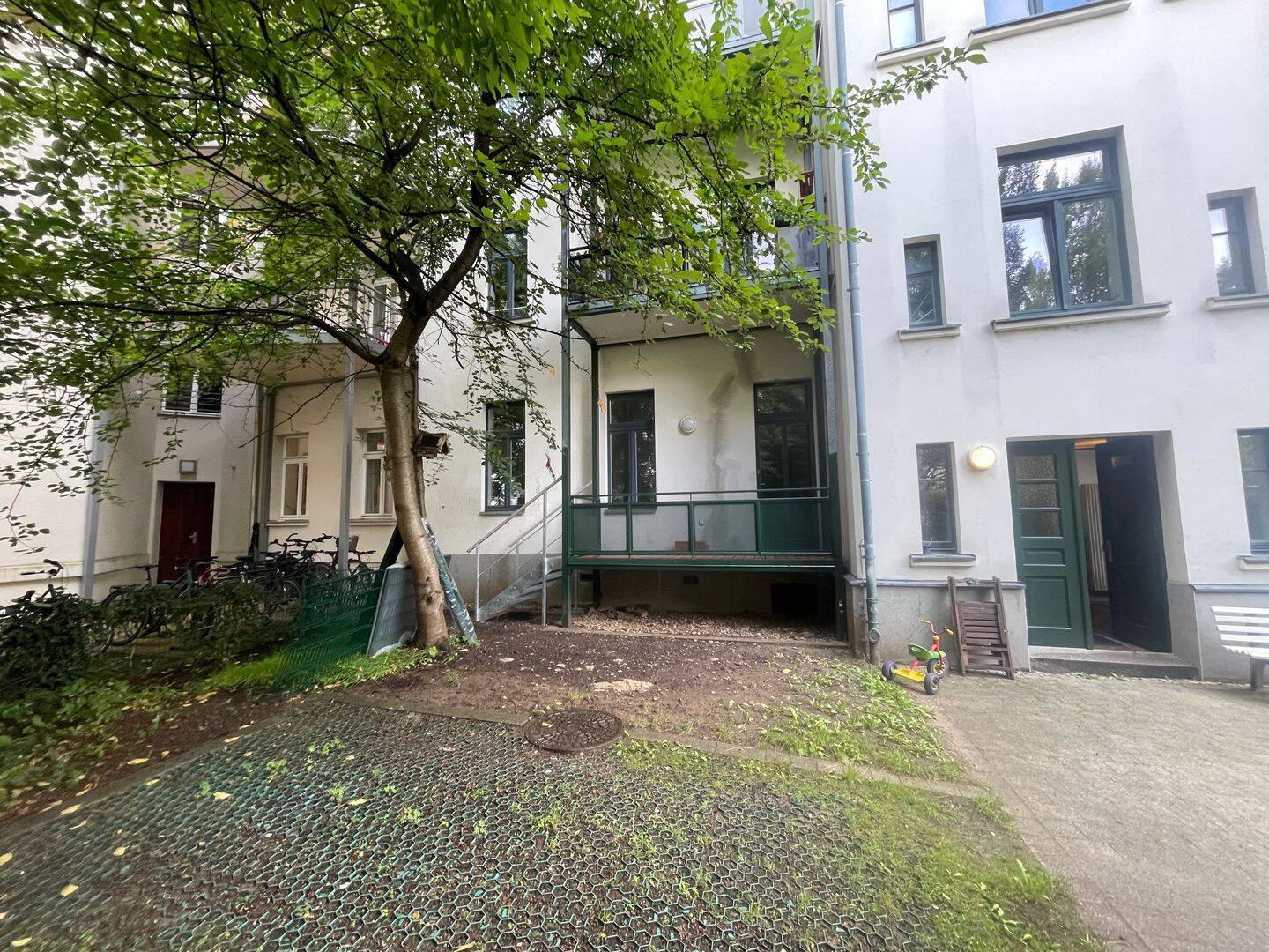 Bild 6