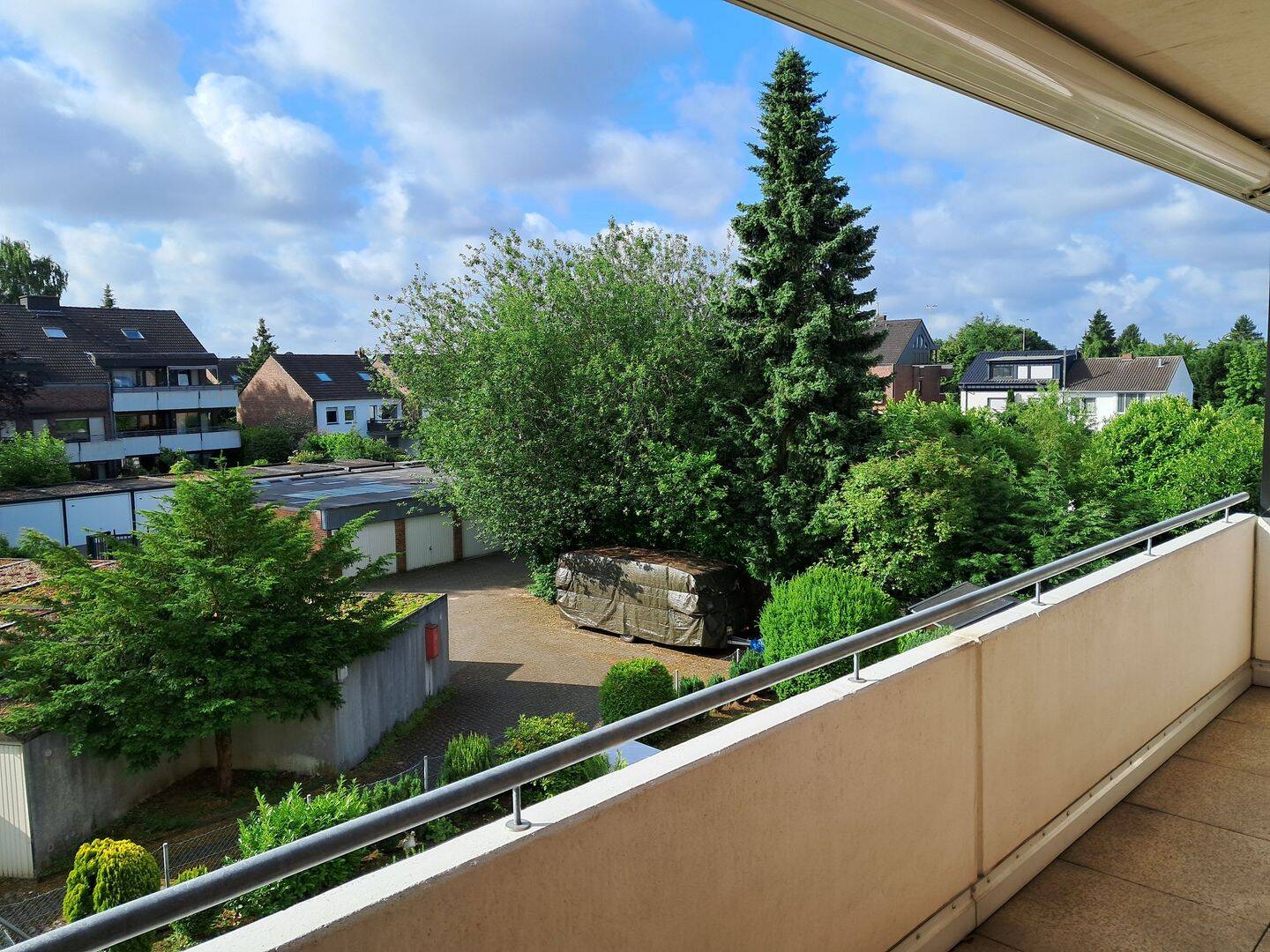 Bild 9
