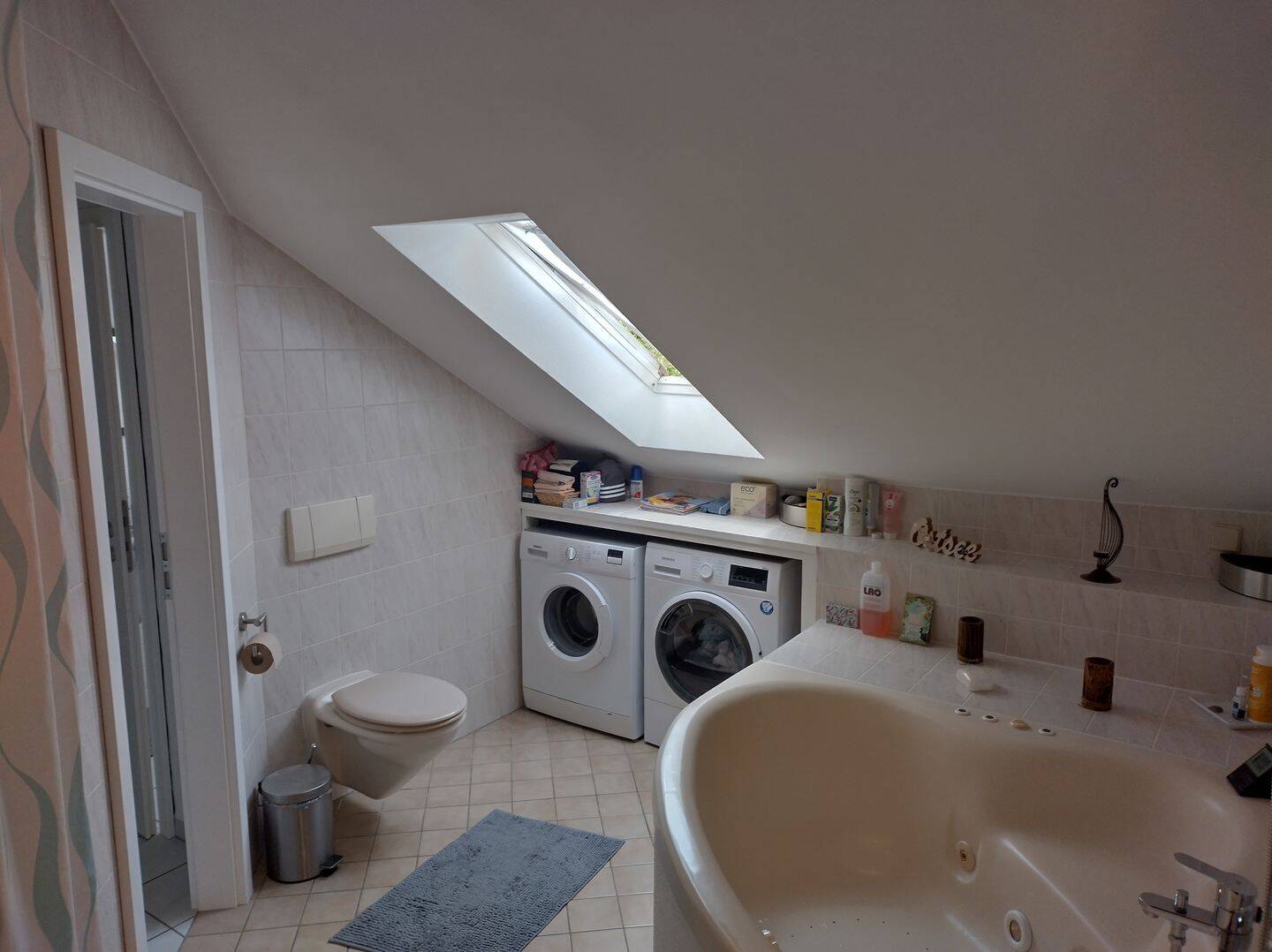 Bild 9