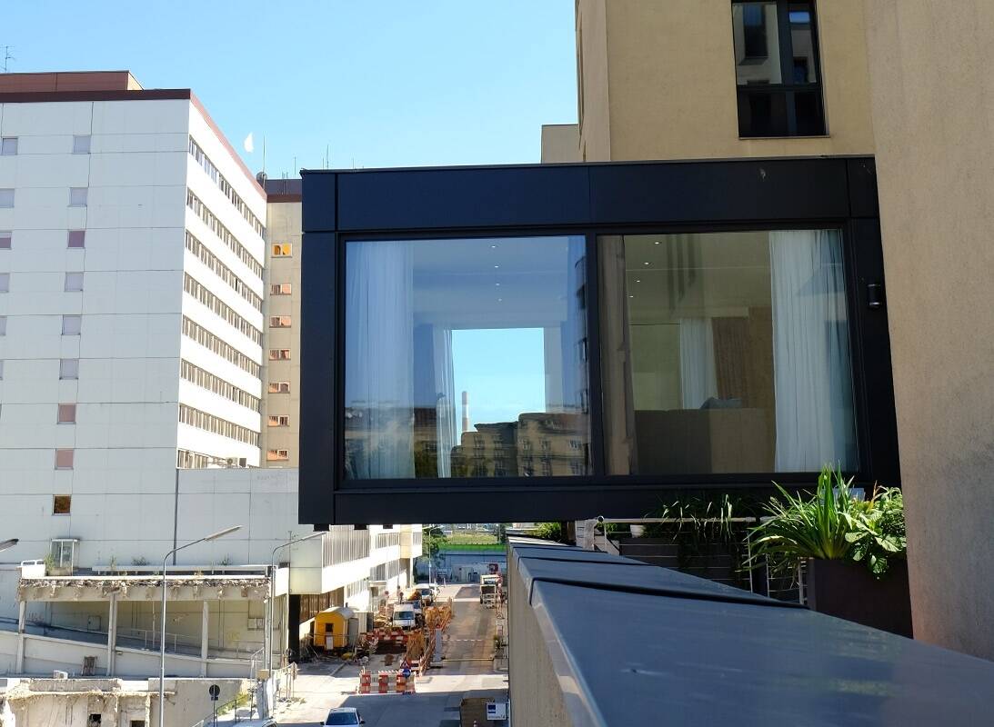 Bild 11