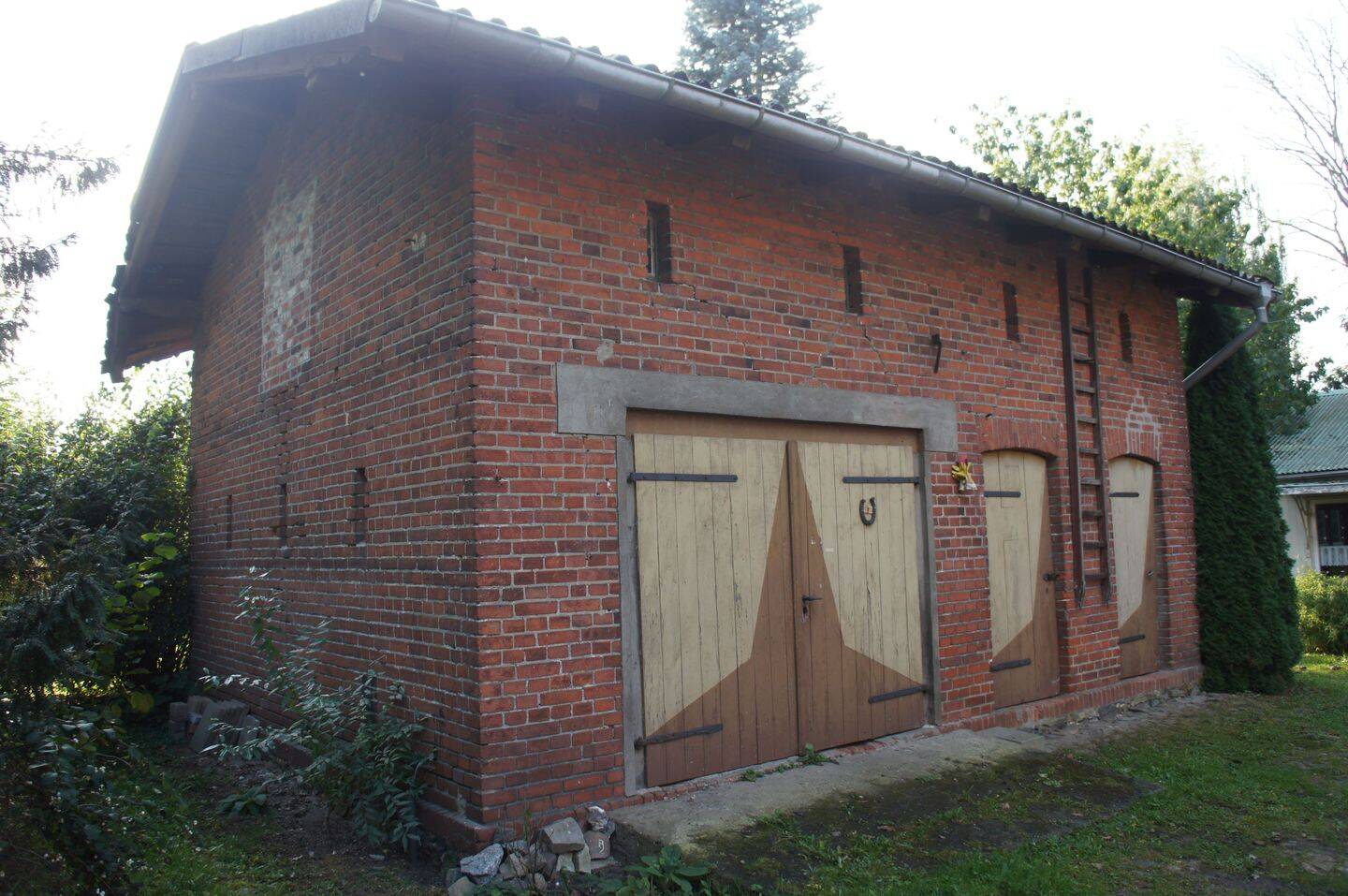 Bild 6