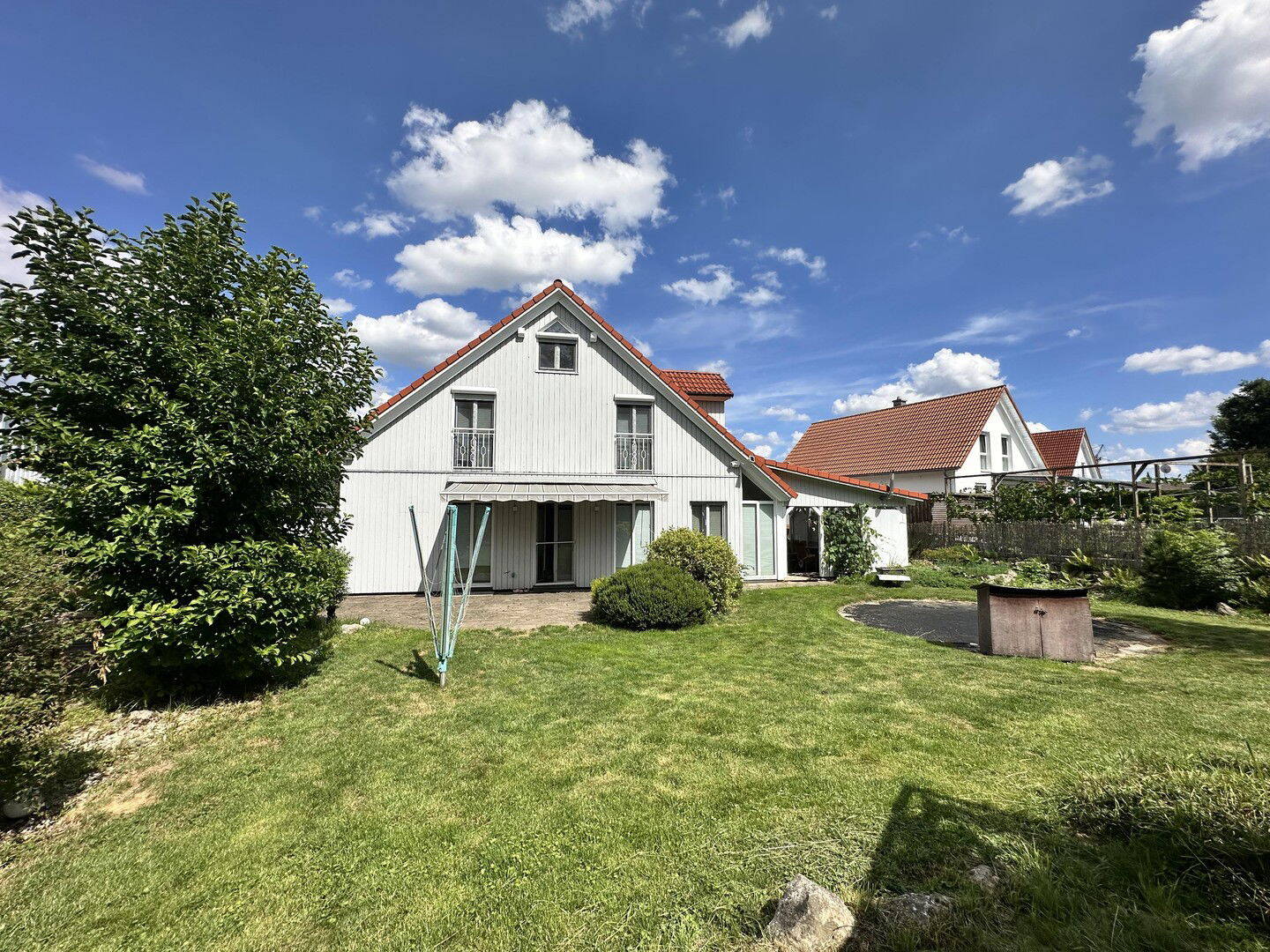 Bild 11