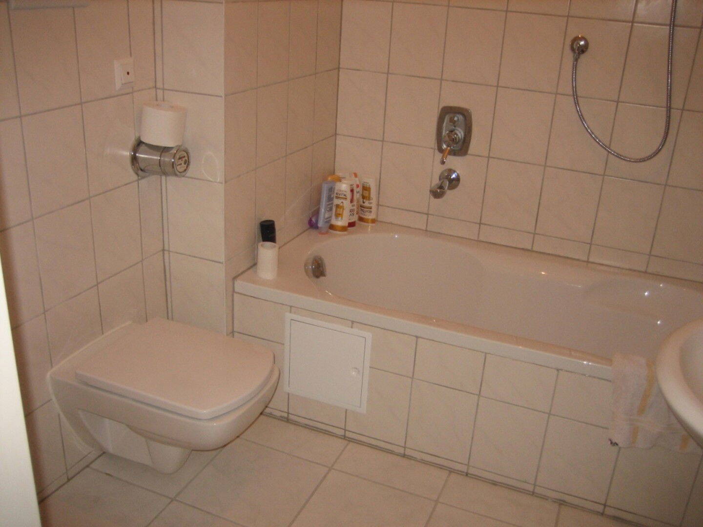 Bild 4