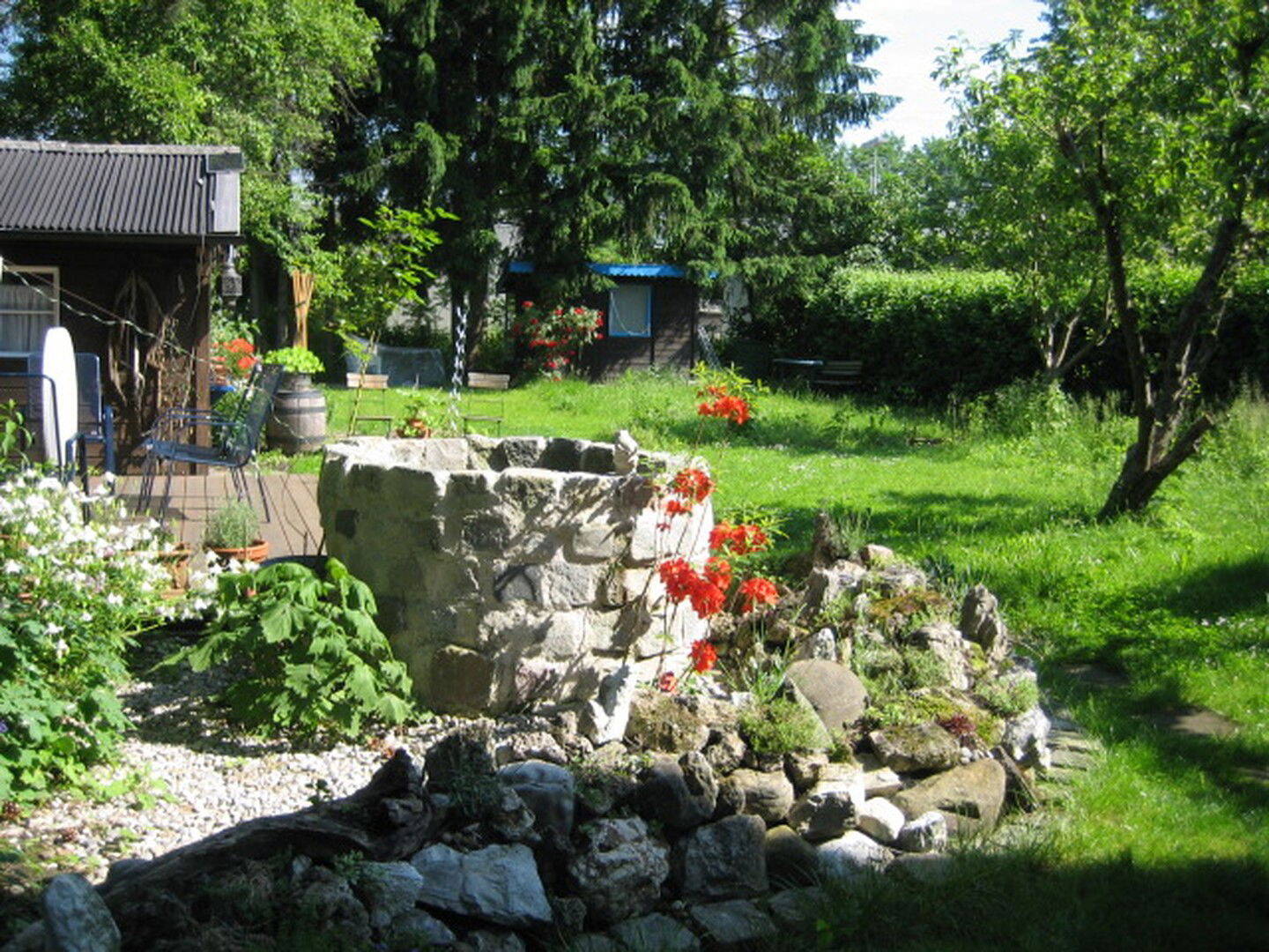 Bild 10