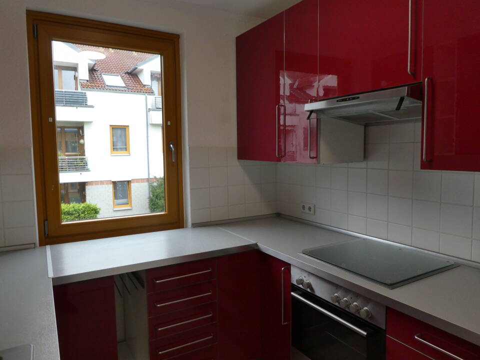 Bild 8