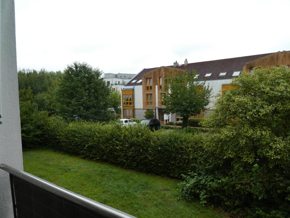 Bild 10